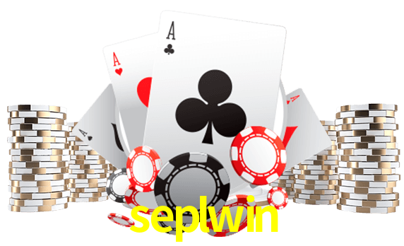 Jogue jogos de pôquer em seplwin
