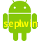 Aplicativo seplwin para Android