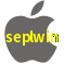 Aplicativo seplwin para iOS