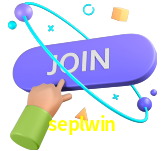Junte-se ao cassino seplwin hoje mesmo