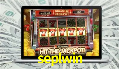 Desvendando o Mundo dos Jogos Virtuais na seplwin