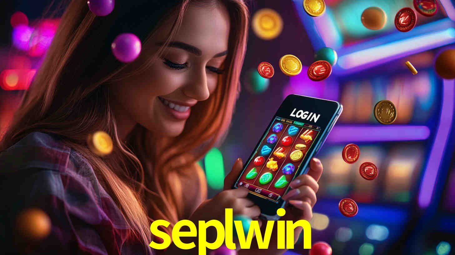 seplwin - Chance de Tudo - seplwin.com