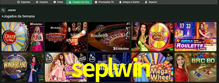 seplwin bet