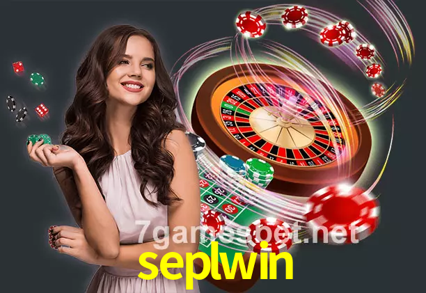 vivo no cassino seplwin