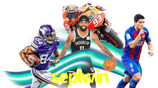 seplwin