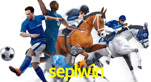 seplwin