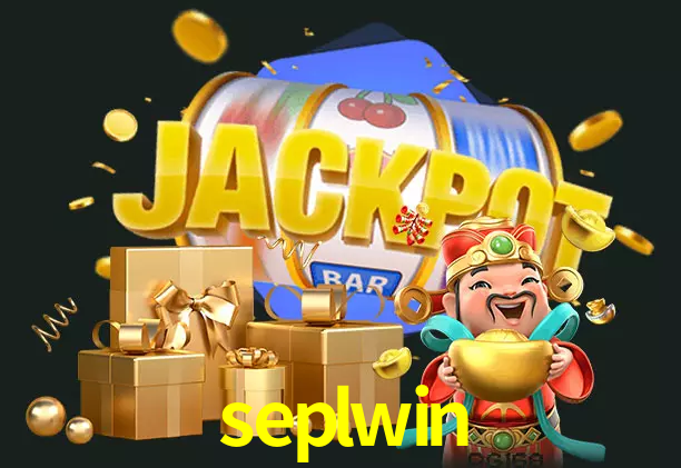 seplwin bet