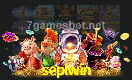 cassino seplwin