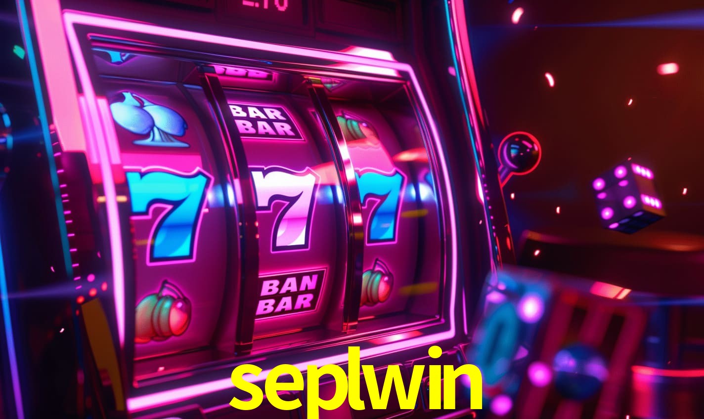 Interface Premium seplwin