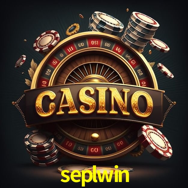 PIX Instantâneo seplwin