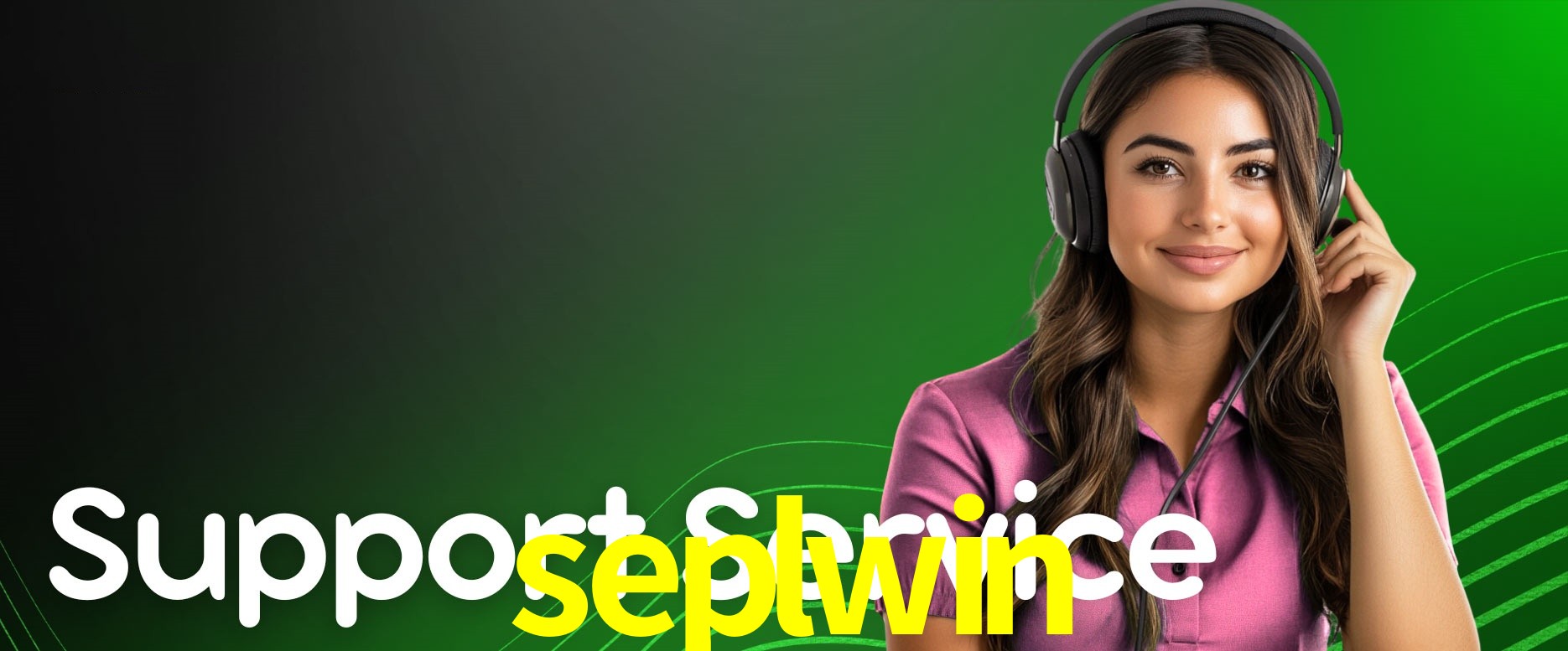 Descubra o Mundo do Cassino Online com seplwin