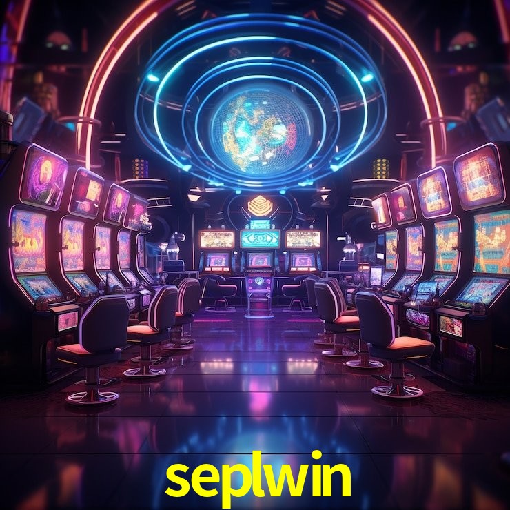 Especiais de Fim de Semana seplwin