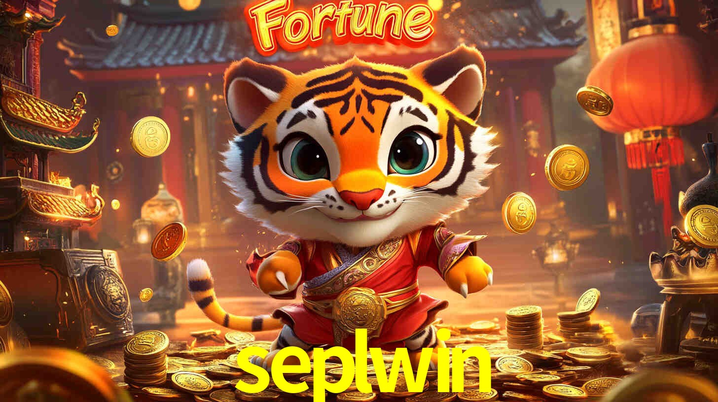 Jogo Aviator seplwin