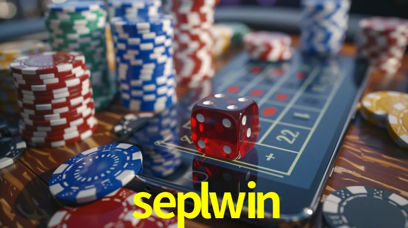 seplwin