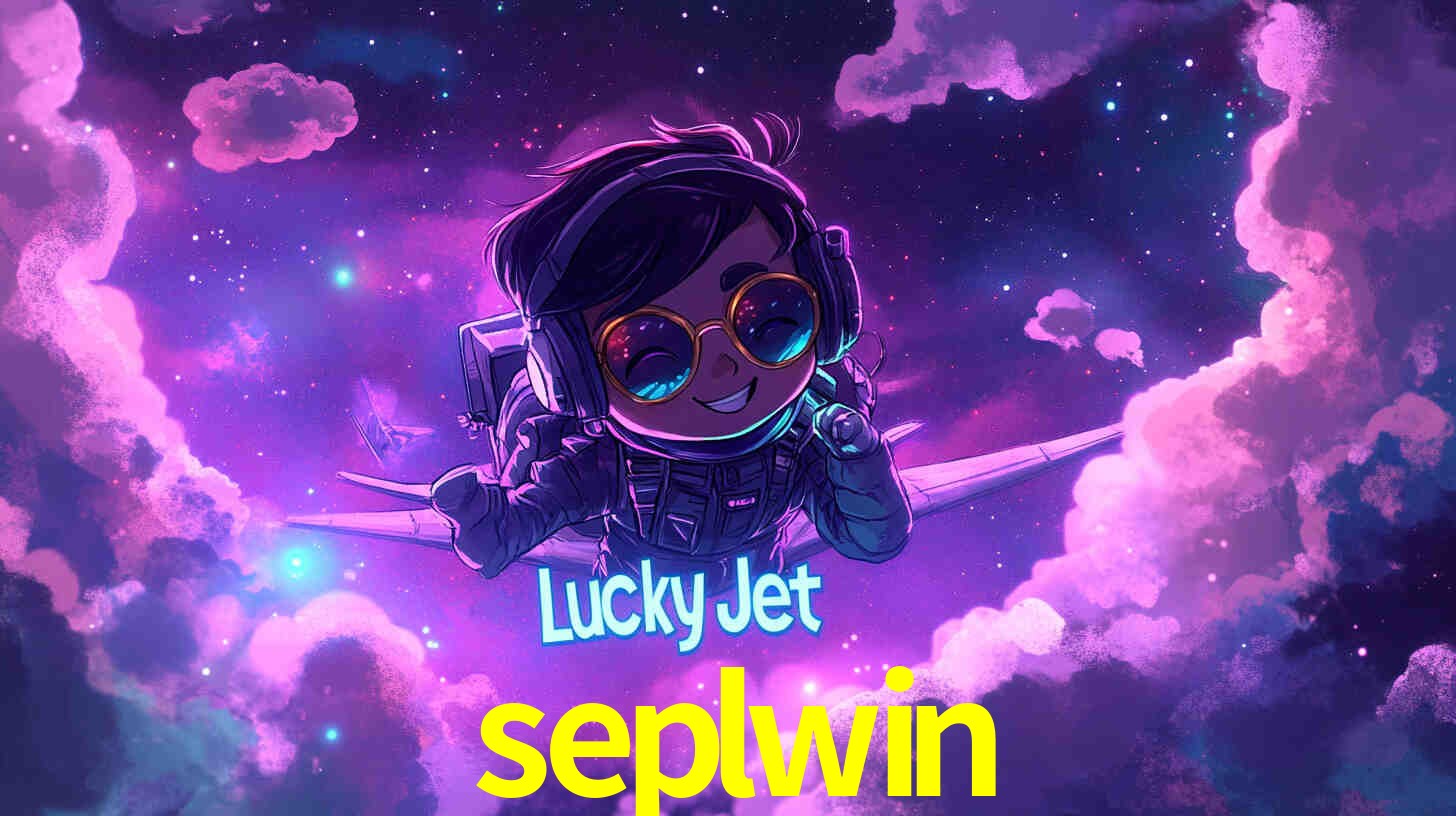 Jogo Spaceman seplwin