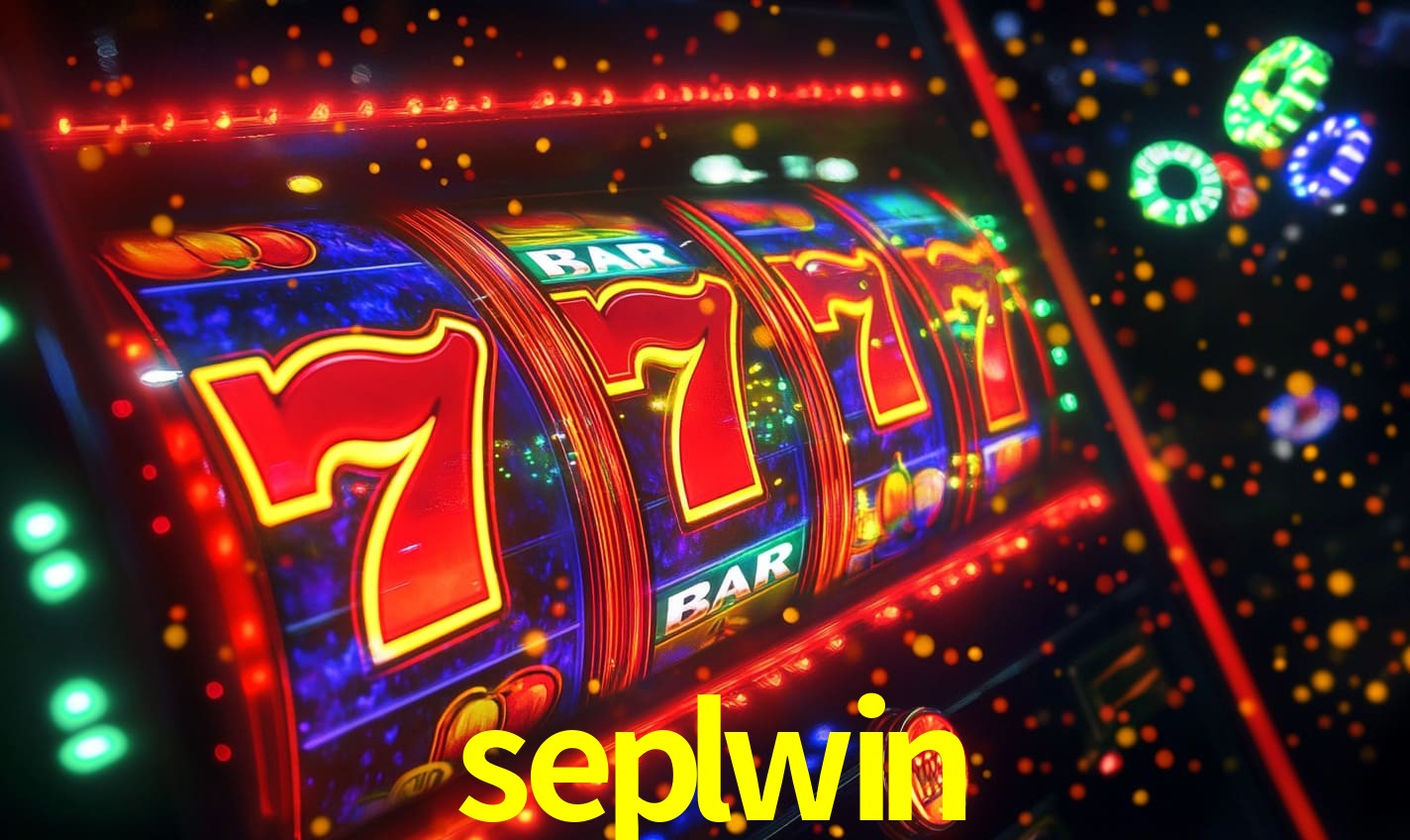 seplwin,seplwin.com