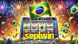 Casino VIP seplwin