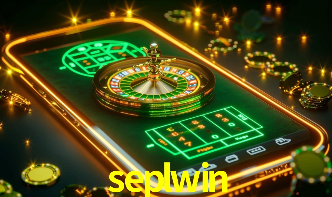 Provedores de Jogos seplwin