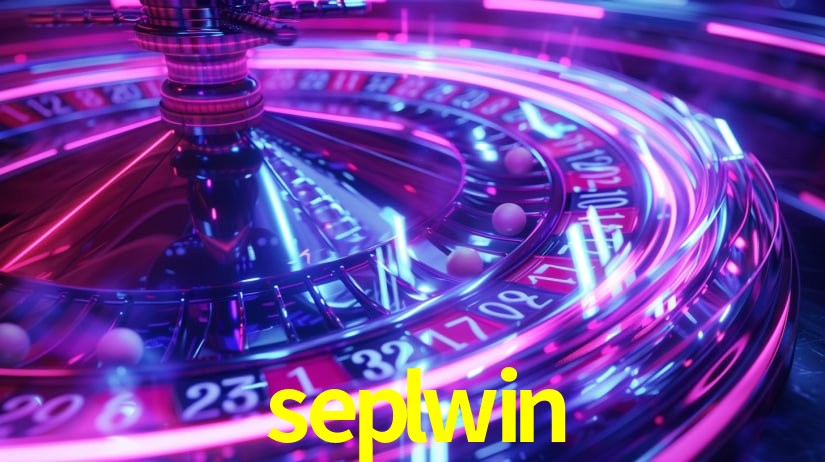 Bônus Diários seplwin
