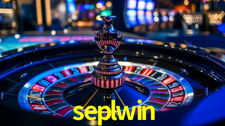 seplwin bet