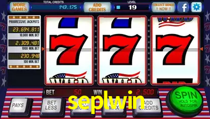 A Emoção da Loteria na seplwin: Uma Chance de Mudança de Vida