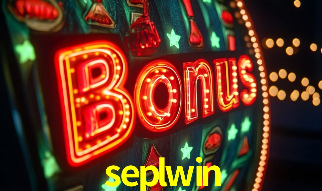 Apostas de Tênis seplwin