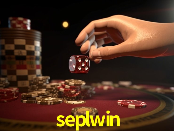 Especiais de Fim de Semana seplwin