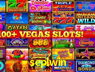 A Revolução dos Aplicativos de Jogos no seplwin