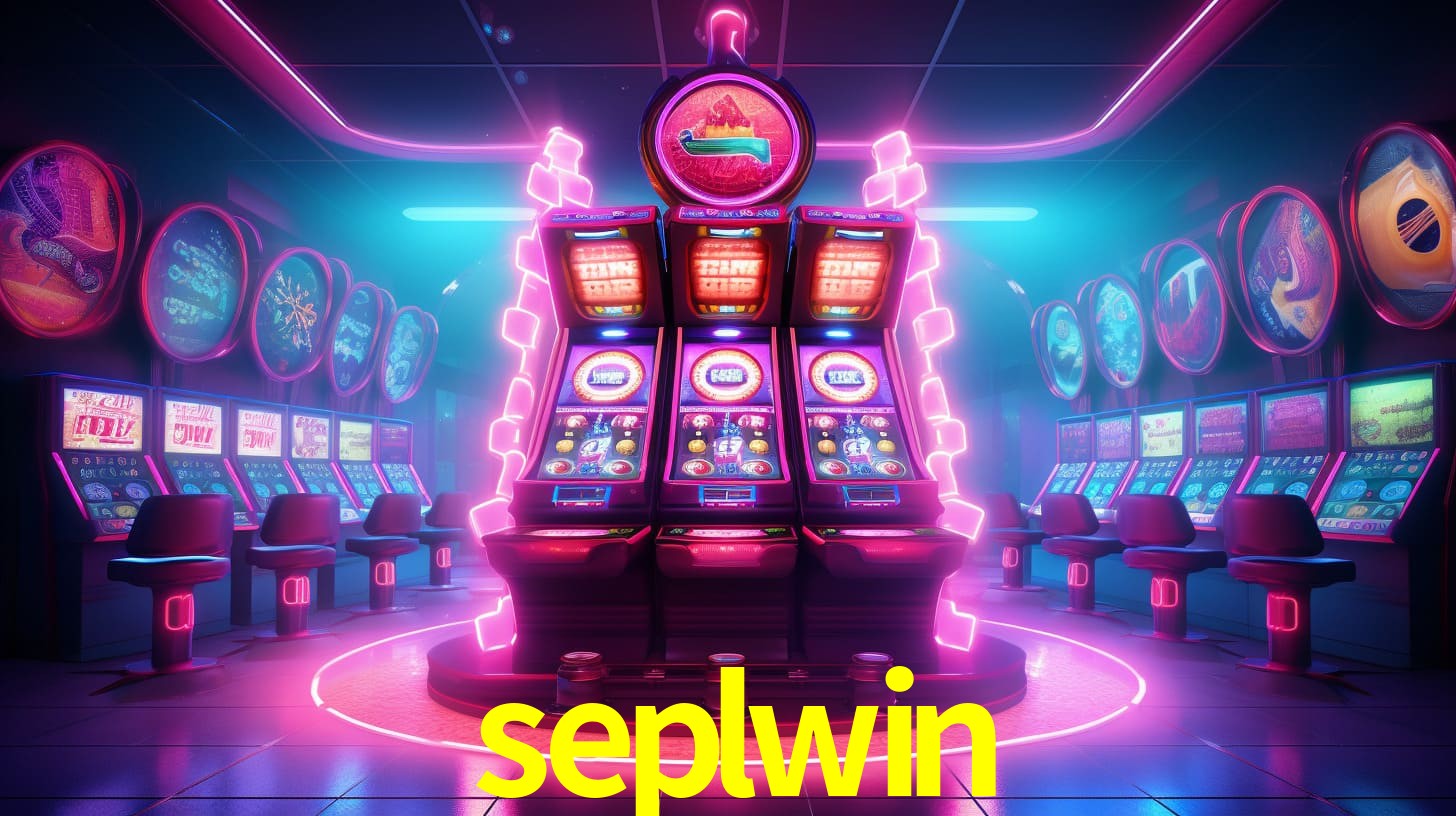 seplwin