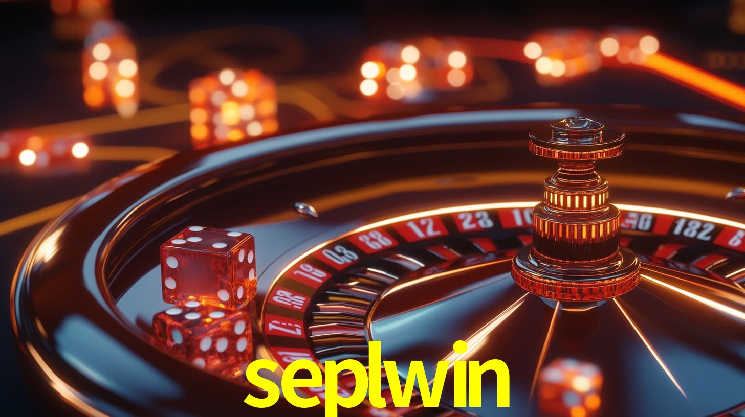 seplwin bet