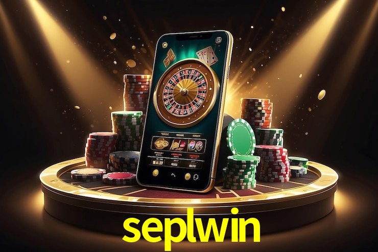 Estatísticas do Jogo seplwin