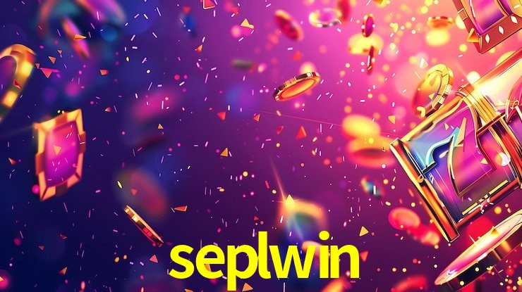 Casino VIP seplwin