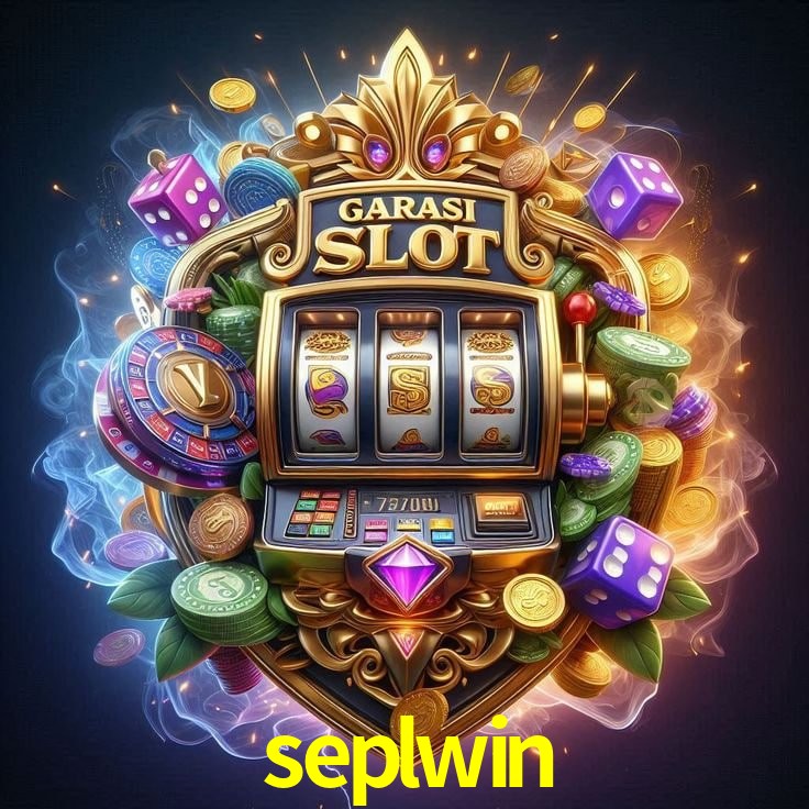 Recursos de Bônus seplwin