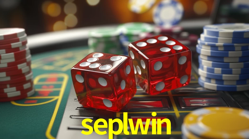 APP oficial da seplwin para mobile