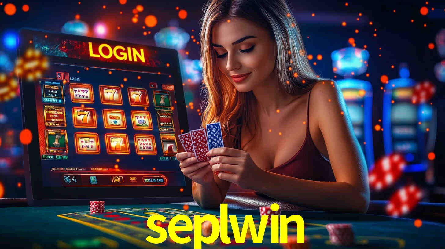 seplwin,seplwin.com
