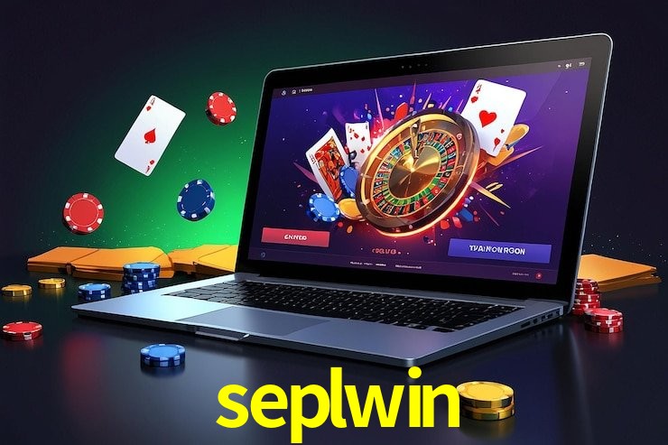 Login Seguro seplwin