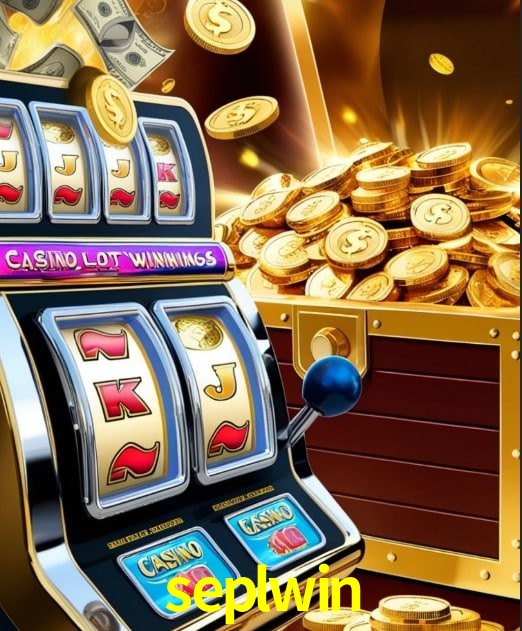 Casino Ao Vivo seplwin