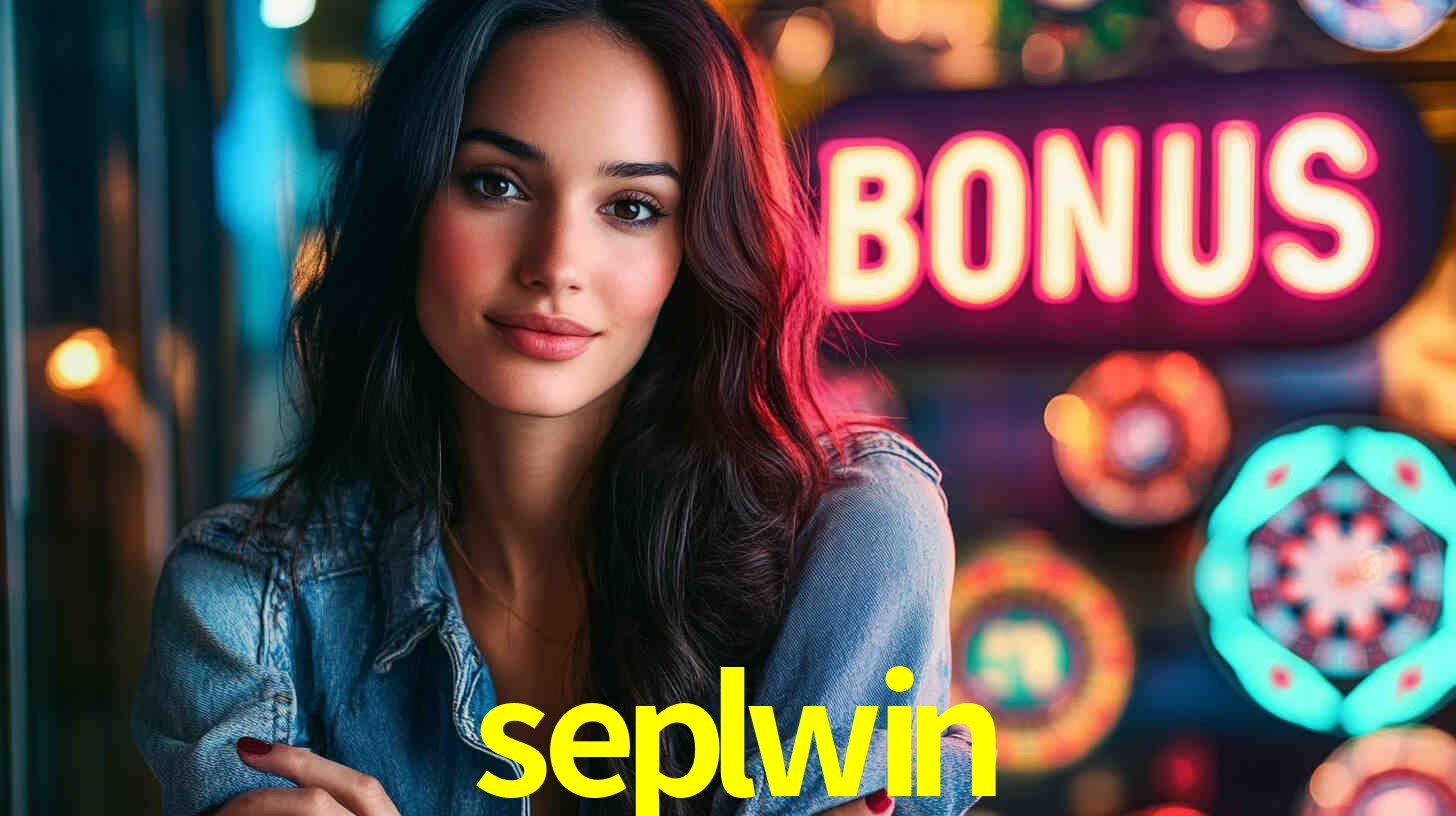 seplwin.com