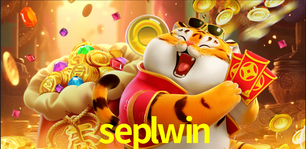 seplwin