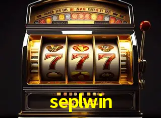 Explorando a Categoria de Eventos em Apostas na seplwin