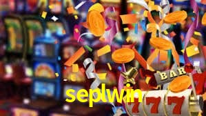 seplwin,seplwin.com