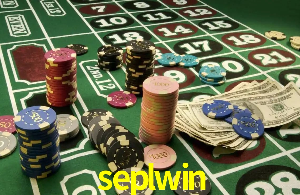 seplwin,seplwin.com