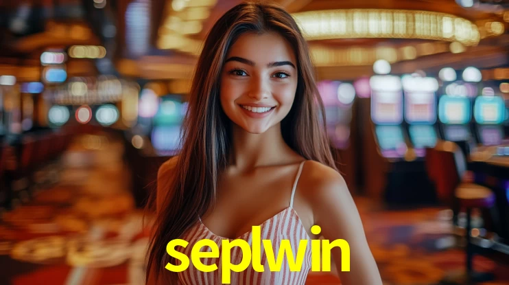 seplwin,seplwin.com