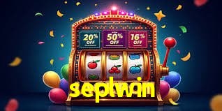 Casino Ao Vivo seplwin