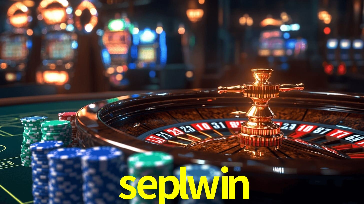 seplwin,seplwin.com