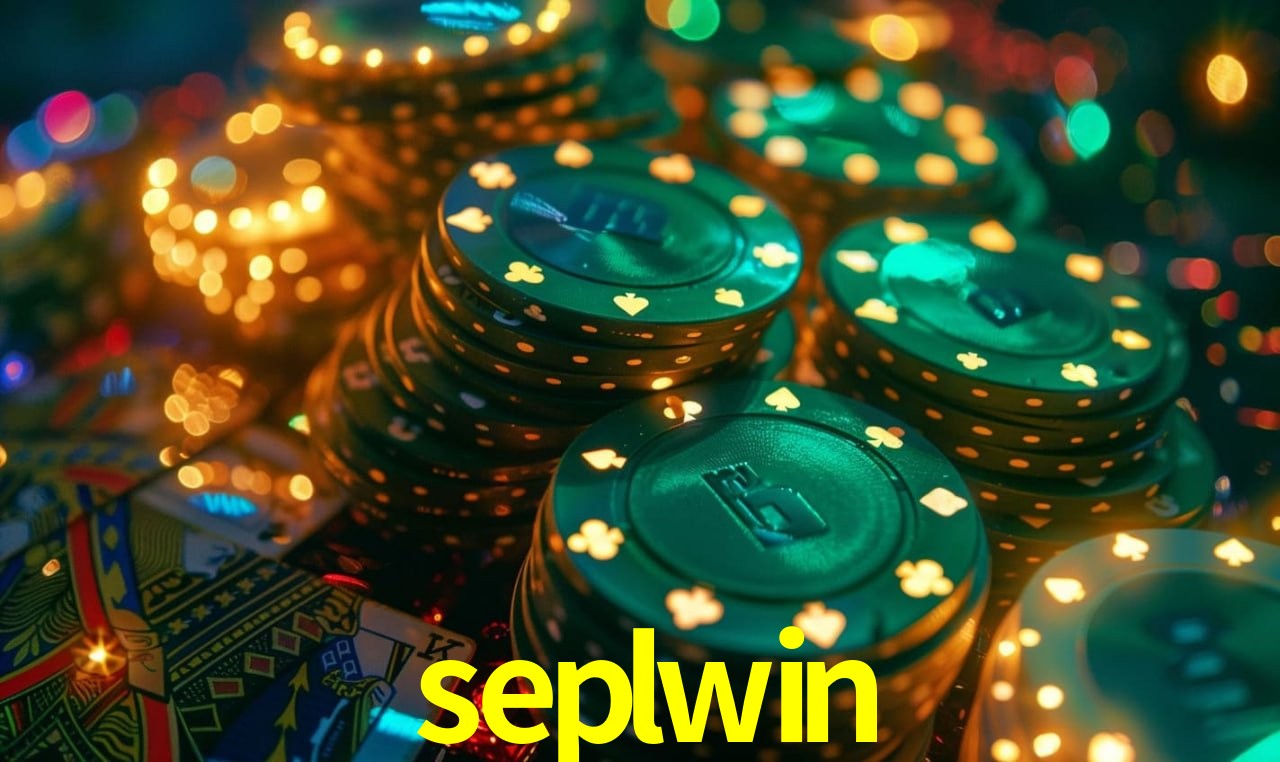 Provedores de Jogos seplwin