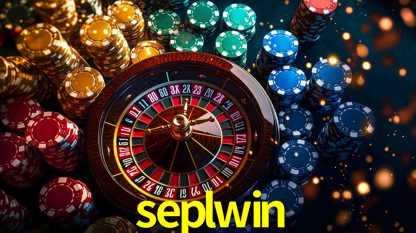 seplwin bet