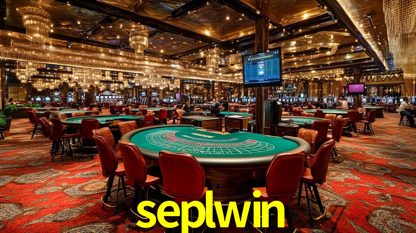 seplwin.com