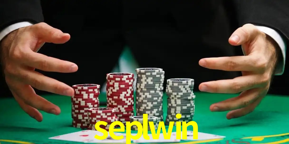 Promoção Relâmpago seplwin