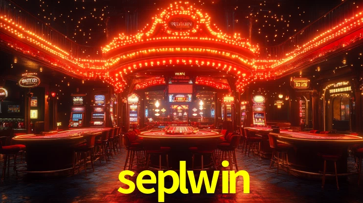 seplwin,seplwin.com